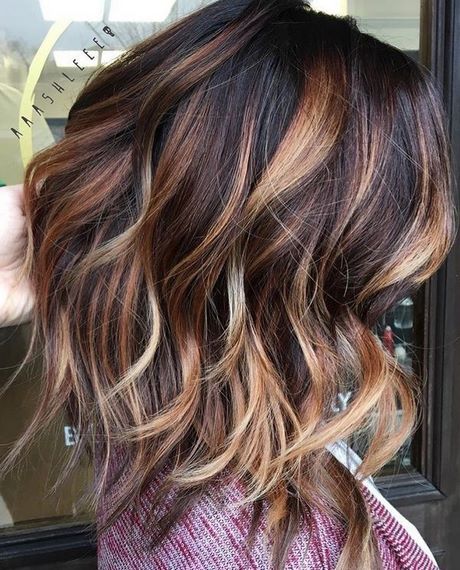 Idee coupe couleur cheveux mi long idee-coupe-couleur-cheveux-mi-long-64_2 