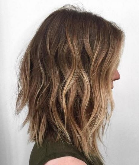 Idee coupe couleur cheveux mi long idee-coupe-couleur-cheveux-mi-long-64_3 