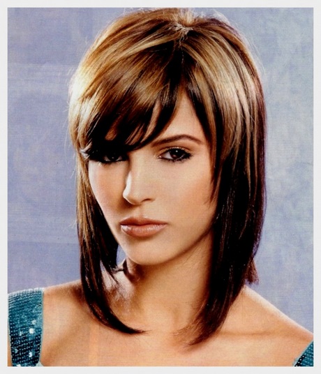 Idee coupe couleur cheveux mi long idee-coupe-couleur-cheveux-mi-long-64_6 