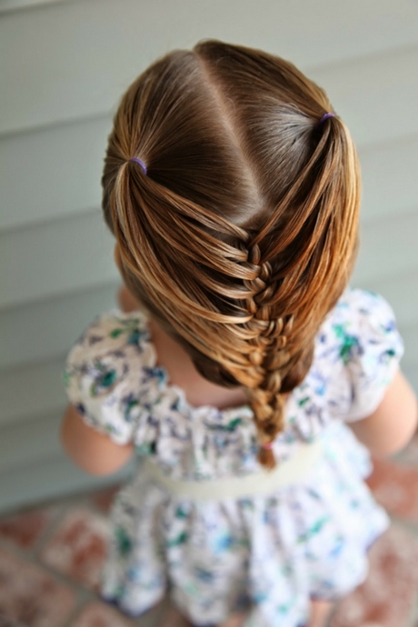 Les coiffures de petites filles les-coiffures-de-petites-filles-17_13 