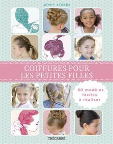 Les coiffures de petites filles les-coiffures-de-petites-filles-17_4 