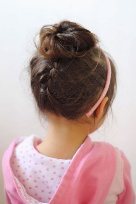 Les coiffures des petites filles les-coiffures-des-petites-filles-86_5 