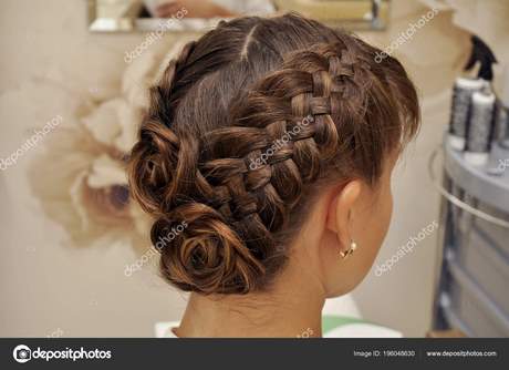 Magnifique coiffure mariage magnifique-coiffure-mariage-32_7 