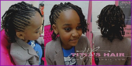 Modele de coiffure pour enfant modele-de-coiffure-pour-enfant-33_4 