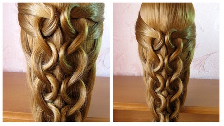 Modele de coiffure sur cheveux long modele-de-coiffure-sur-cheveux-long-31_9 
