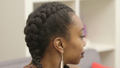 Tuto tresse africaine cheveux court tuto-tresse-africaine-cheveux-court-53_10 