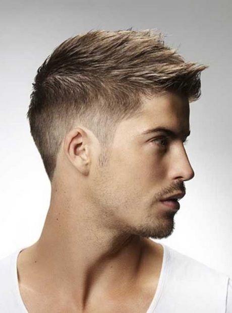 Coiffure 2021 homme été coiffure-2021-homme-ete-13 