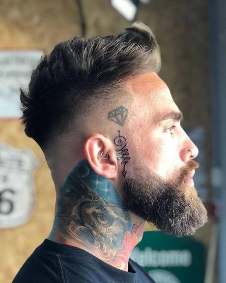 Coiffure 2021 homme été coiffure-2021-homme-ete-13_10 