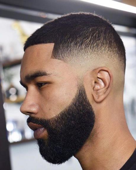 Coiffure 2021 homme coiffure-2021-homme-17_2 