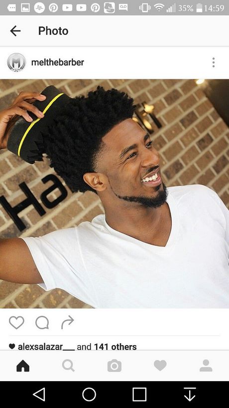 Coiffure afro homme 2021 coiffure-afro-homme-2021-26_15 