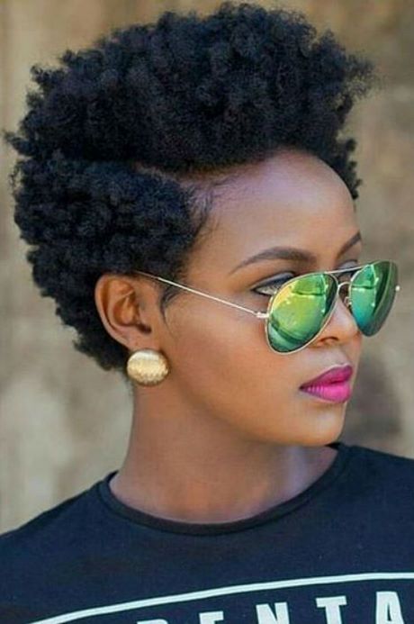 Coiffure afro tendance 2021 coiffure-afro-tendance-2021-10_11 