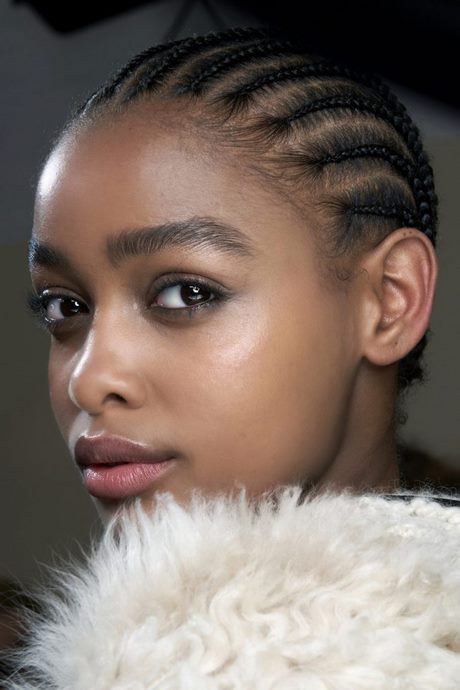 Coiffure afro tendance 2021 coiffure-afro-tendance-2021-10_2 