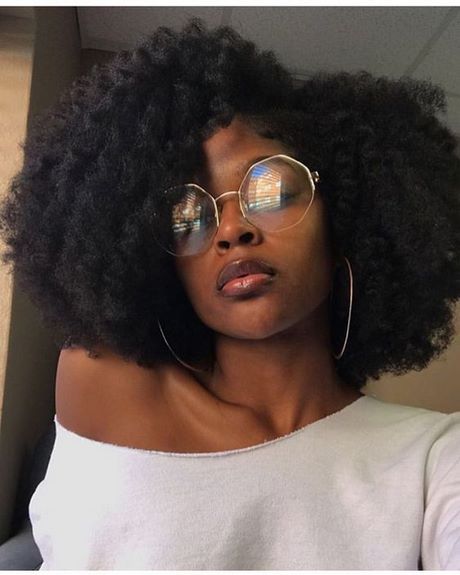 Coiffure black femme 2021 coiffure-black-femme-2021-53_13 