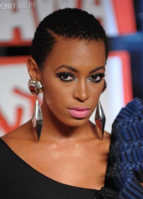 Coiffure black femme 2021 coiffure-black-femme-2021-53_6 