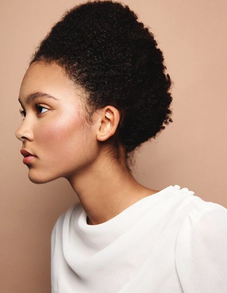 Coiffure black femme 2021 coiffure-black-femme-2021-53_7 