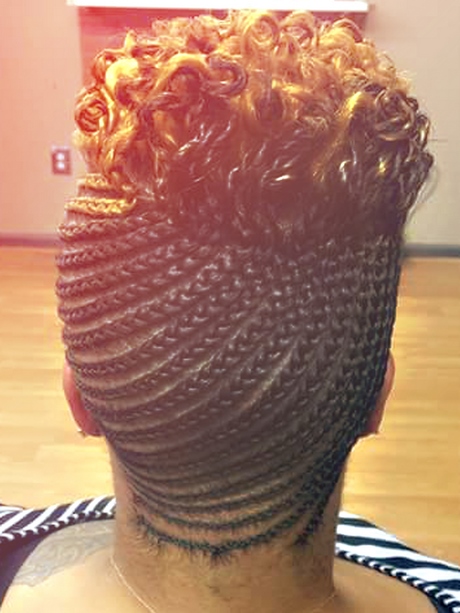 Coiffure black femme 2021 coiffure-black-femme-2021-53_8 