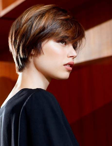 Coiffure courte femme tendance 2021 coiffure-courte-femme-tendance-2021-75_5 