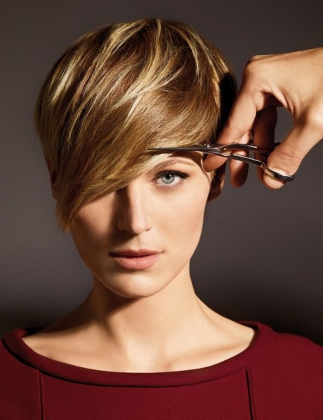 Coiffure courte femme tendance 2021 coiffure-courte-femme-tendance-2021-75_8 