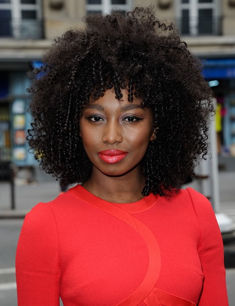 Coiffure femme black 2021 coiffure-femme-black-2021-67 