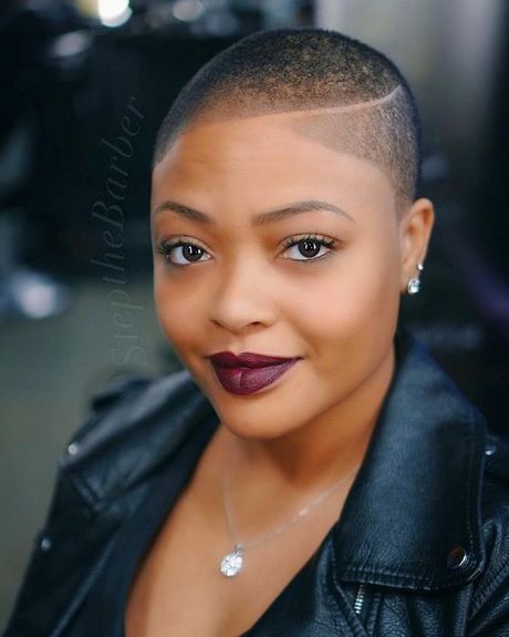 Coiffure femme black 2021 coiffure-femme-black-2021-67 
