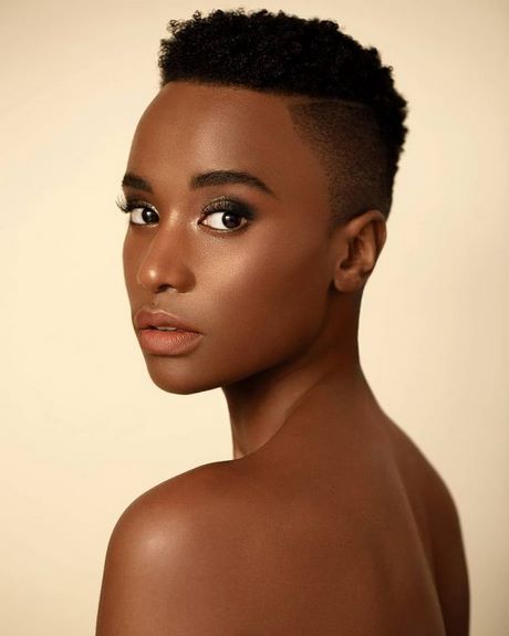Coiffure femme black 2021 coiffure-femme-black-2021-67_3 