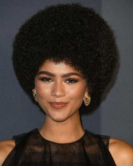 Coiffure femme black 2021 coiffure-femme-black-2021-67_6 