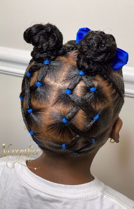 Coiffure fille 2021 coiffure-fille-2021-38_17 