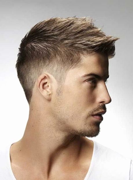 Coiffure jeune homme 2021 coiffure-jeune-homme-2021-69_2 