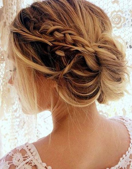 Coiffure mariage 2021 cheveux long coiffure-mariage-2021-cheveux-long-47_5 