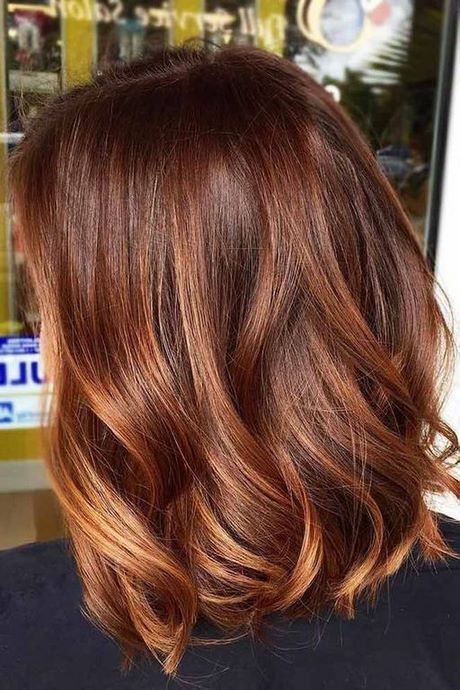 Couleur cheveux femme 2021 couleur-cheveux-femme-2021-52_4 