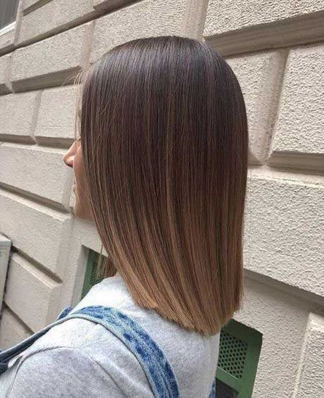 Coupe cheveux courts 2019 2021 coupe-cheveux-courts-2019-2021-43_5 