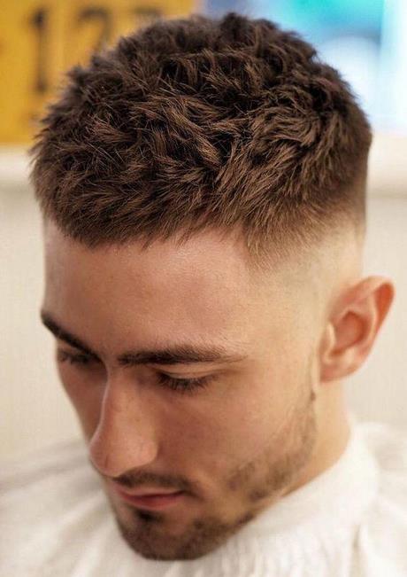 La coiffure homme 2021 la-coiffure-homme-2021-65_13 