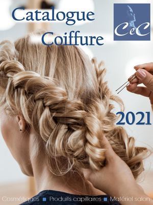 Les coiffe 2021