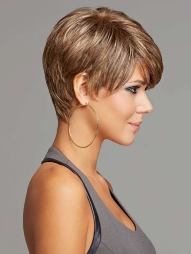 Modele coiffure femme court 2021 modele-coiffure-femme-court-2021-91_12 