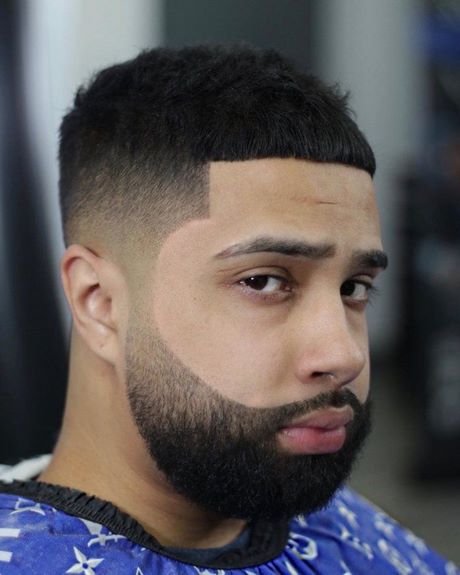 Nouvel coiffure 2021 homme nouvel-coiffure-2021-homme-10_10 