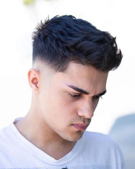 Nouvel coiffure 2021 homme nouvel-coiffure-2021-homme-10_5 