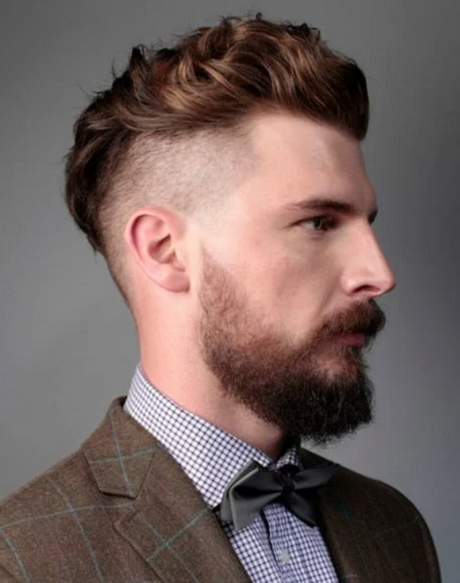 Style de coiffure homme 2021 style-de-coiffure-homme-2021-19 