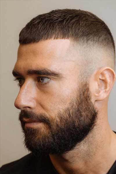 Tendance coiffure 2021 homme tendance-coiffure-2021-homme-19_15 
