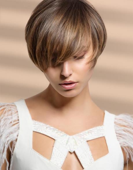 Catalogue coiffure femme 2022 catalogue-coiffure-femme-2022-53_10 