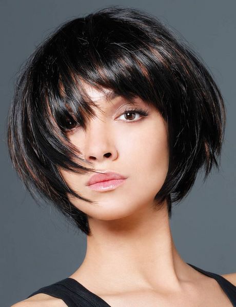 Catalogue coiffure femme 2022 catalogue-coiffure-femme-2022-53_6 