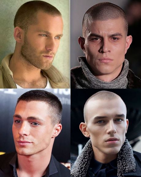Cheveux rasé homme 2022 cheveux-rase-homme-2022-79_8 