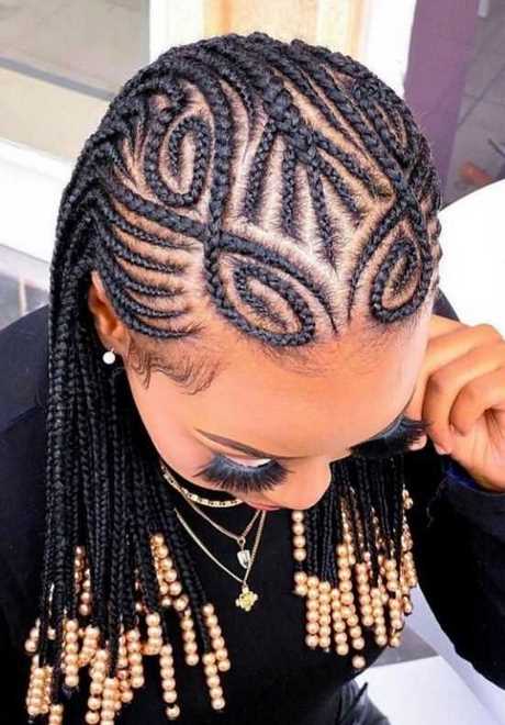 Coiffure africaine tendance 2022 coiffure-africaine-tendance-2022-50_10 