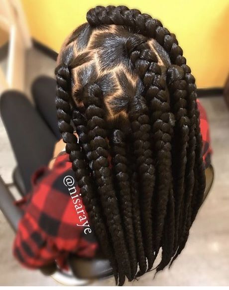 Coiffure femme black 2022 coiffure-femme-black-2022-25_15 