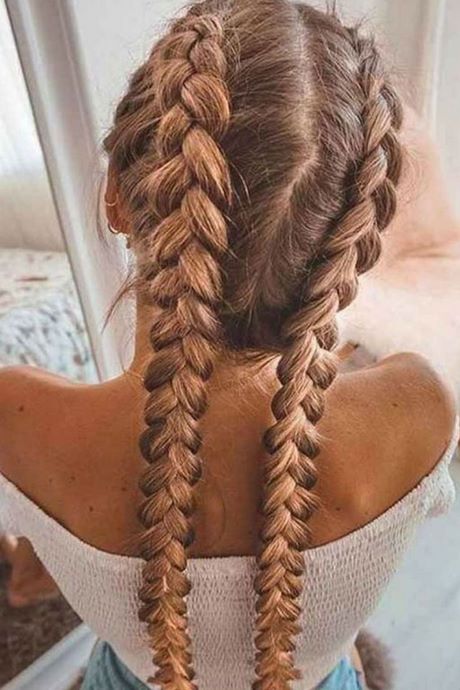 Coiffure fille 2022 coiffure-fille-2022-58_15 