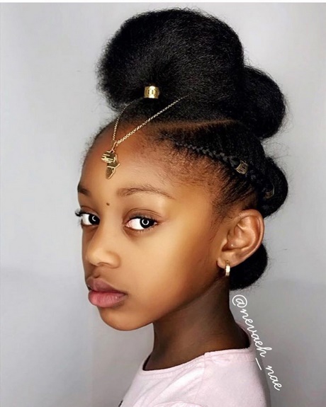 Coiffure fille 2022 coiffure-fille-2022-58_9 