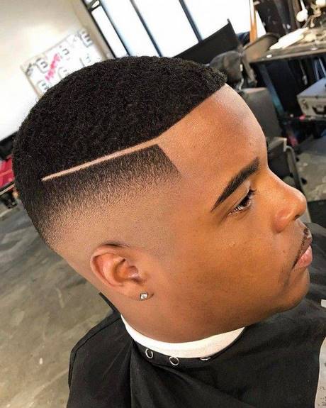 Coiffure homme afro 2022 coiffure-homme-afro-2022-76_11 