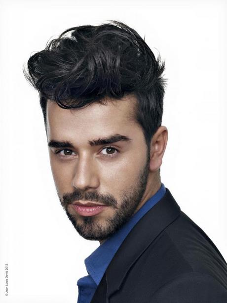 Coiffure homme hiver 2022 coiffure-homme-hiver-2022-58_8 