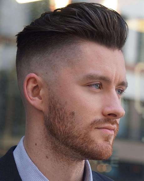 Coiffure homme undercut 2022 coiffure-homme-undercut-2022-79_6 