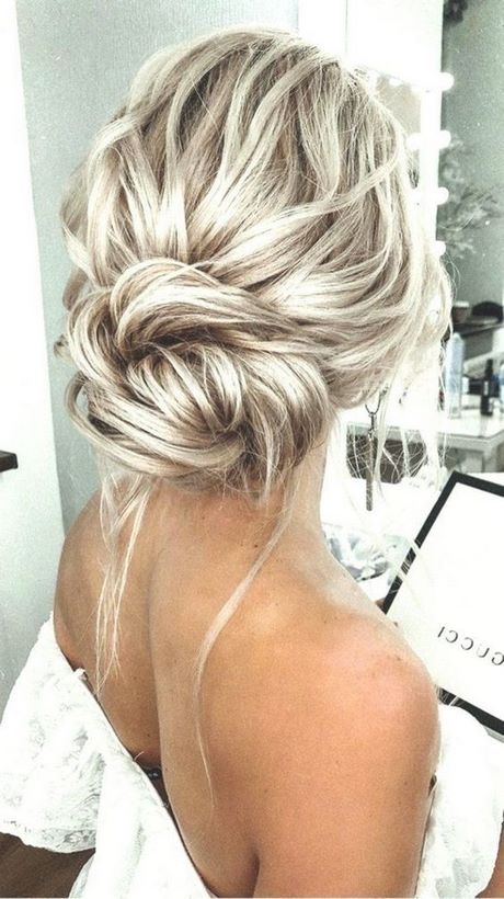 Coiffure mariage 2022 cheveux courts coiffure-mariage-2022-cheveux-courts-98_13 