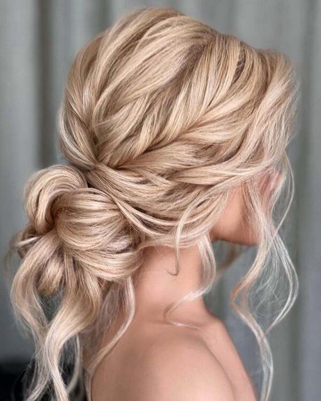 Coiffure mariage 2022 cheveux long coiffure-mariage-2022-cheveux-long-78_12 